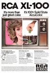 RCA 1972 199.jpg